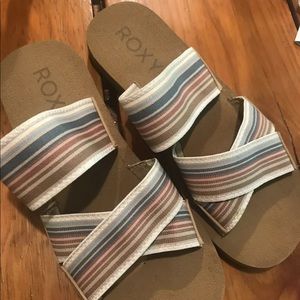 Women’s Roxy Sandals - Sz6